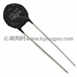 c鿴ICL1516004-01DƬ